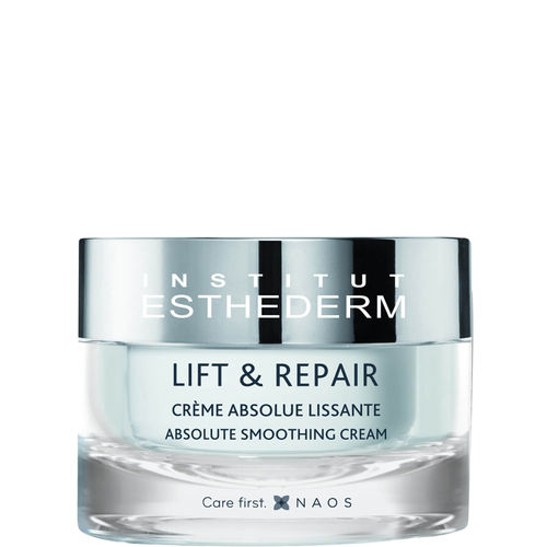 Institut Esthederm Lift and...