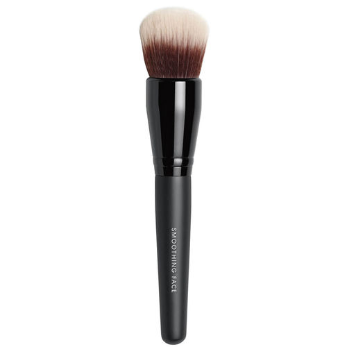 bareMinerals Smoothing Face...