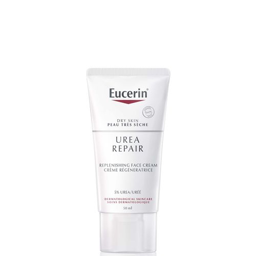 Eucerin UreaRepair...