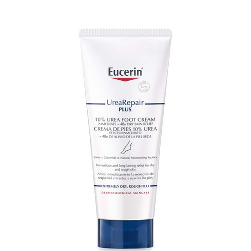 Eucerin UreaRepair Plus 10%...