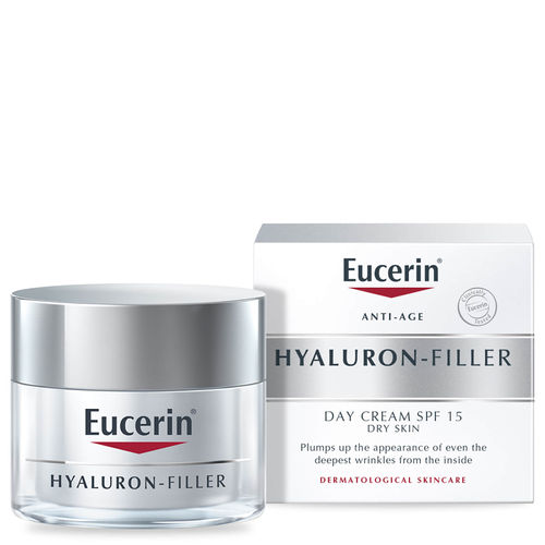 Eucerin® Anti-Age...