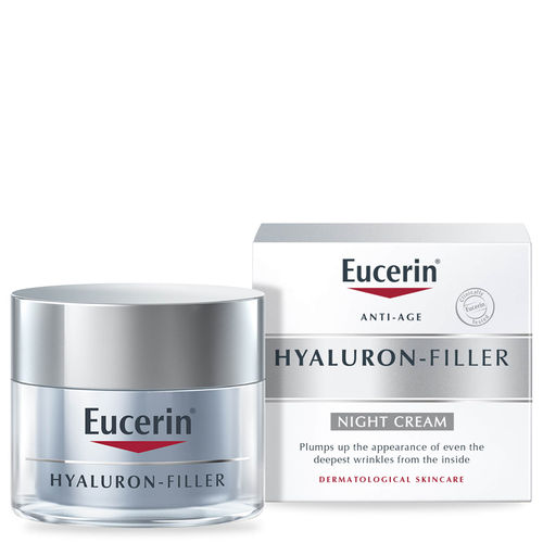 Eucerin® Anti-Age...