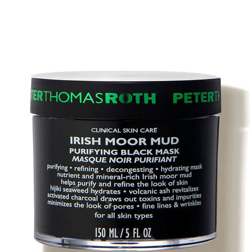 Peter Thomas Roth Irish Moor...