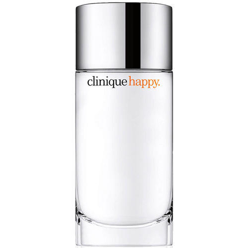 Clinique Happy Perfume Spray...