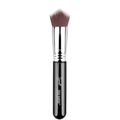 Sigma 3DHD™ Kabuki Brush -...