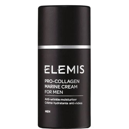 Elemis TFM Pro-Collagen...