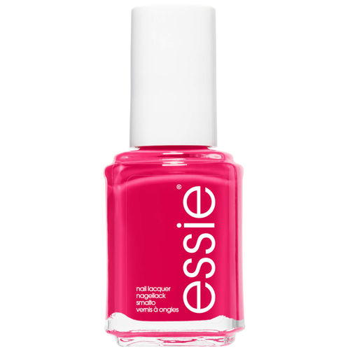 essie Nail Polish - 27...