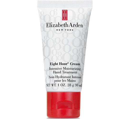 Elizabeth Arden Eight Hour...