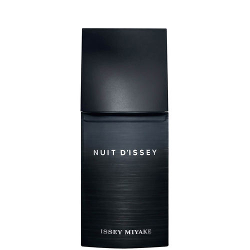 Issey Miyake Nuit Eau de...