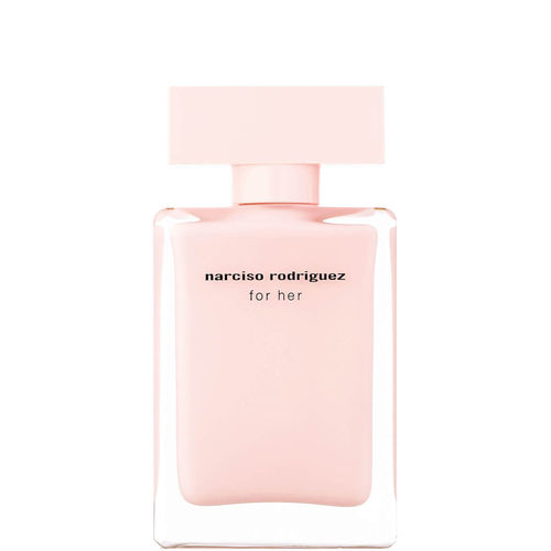 Narciso Rodriguez For Her Eau...