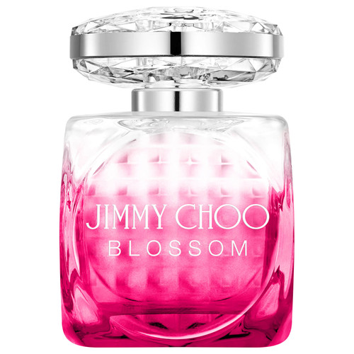 Jimmy Choo Blossom Eau de...