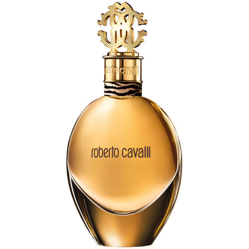 Roberto Cavalli Eau de Parfum...