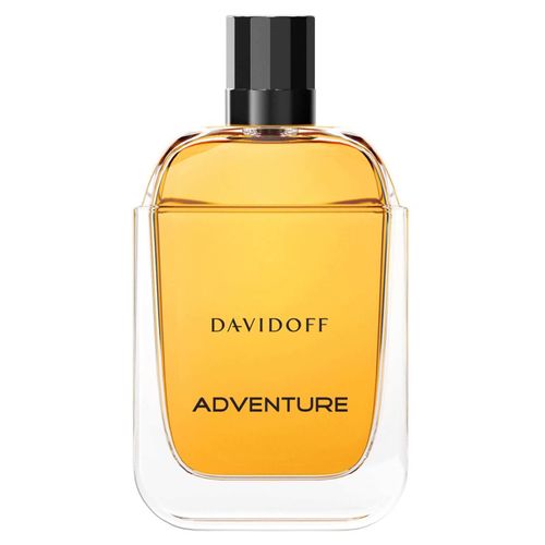 Davidoff Adventure Eau de...