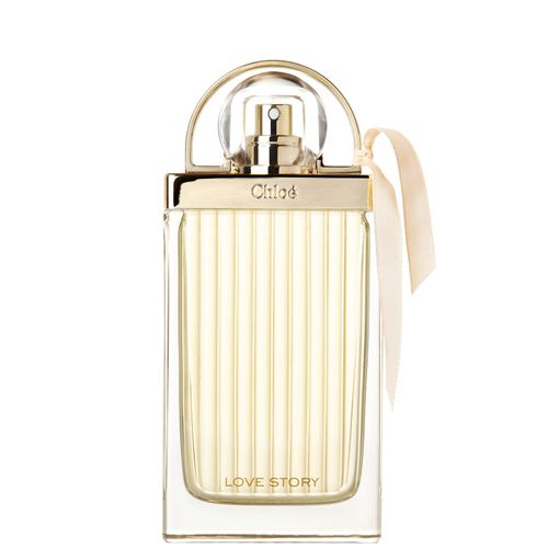 Chloé Love Story Eau de...