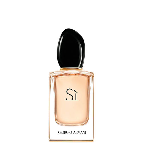 Armani Si Eau de Parfum - 50ml