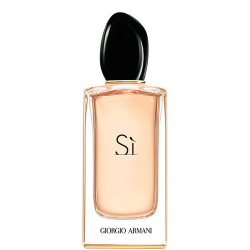 Armani Si Eau de Parfum -...