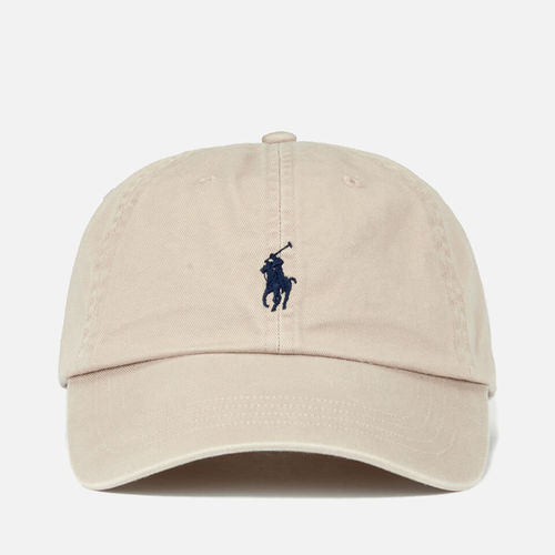 Polo Ralph Lauren Men's...