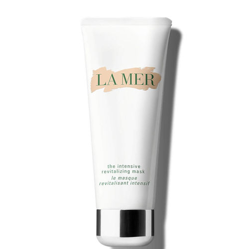 La Mer Intensive Revitalizing...