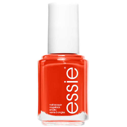 essie Nail Polish - 67 Meet...