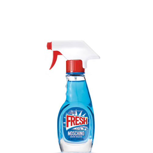 Moschino Fresh Couture Eau de...