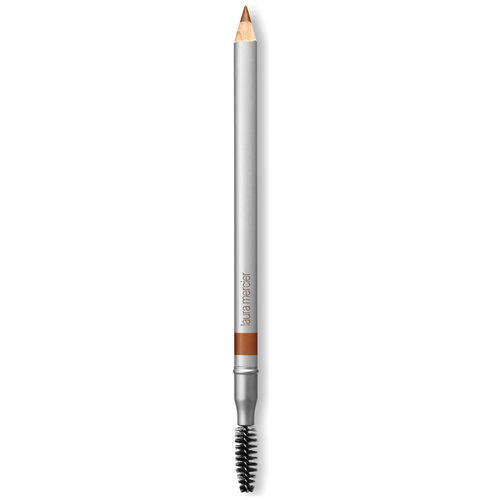 Laura Mercier Eye Brow Pencil...