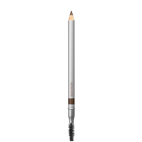 Laura Mercier Eye Brow Pencil...