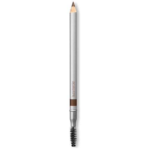 Laura Mercier Eye Brow Pencil...