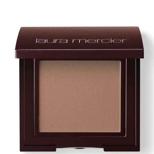 Laura Mercier Matte Eye...