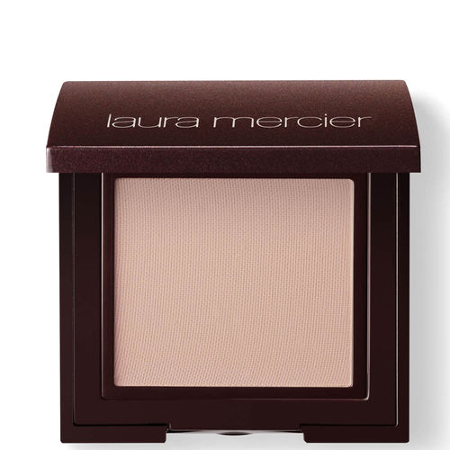 Laura Mercier Matte Eye...