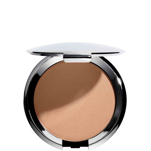 Chantecaille Compact Makeup...