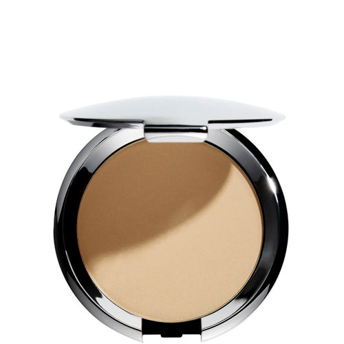 Chantecaille Compact Makeup...