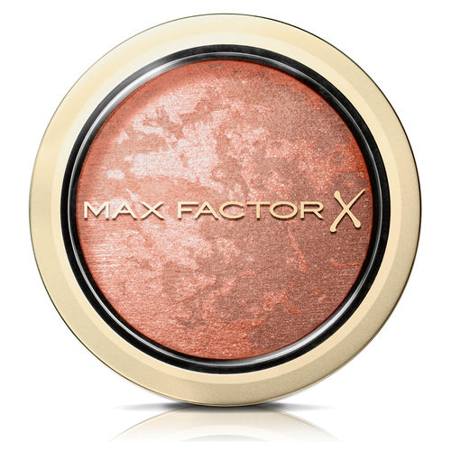 Max Factor Crème Puff Face...