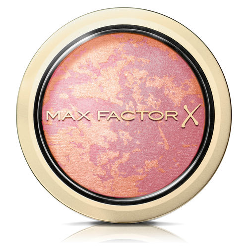 Max Factor Crème Puff Face...