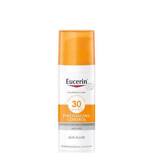 Eucerin® Sun Protection Sun...