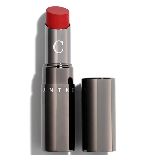 Chantecaille Lip Chic...