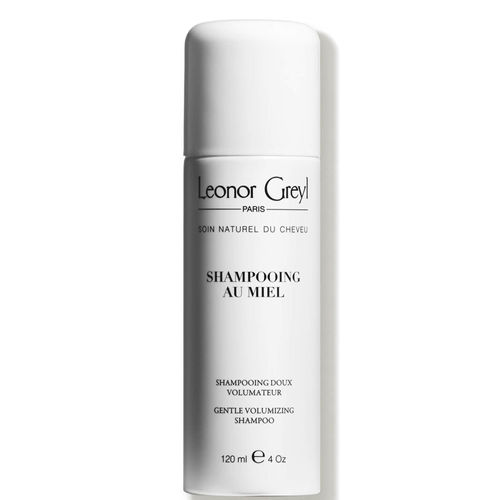 Leonor Greyl Shampooing Au...