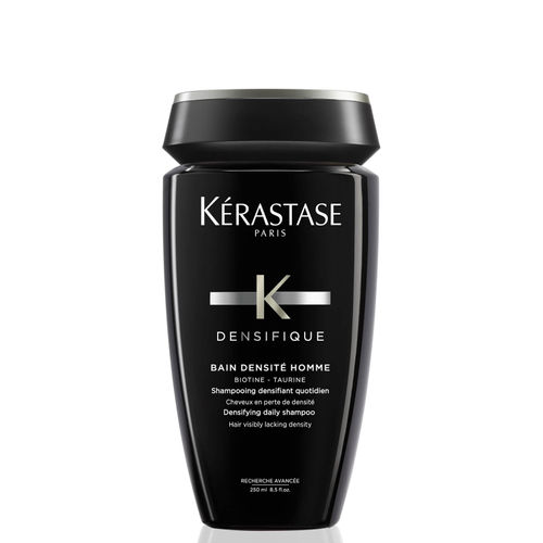 Kérastase Densifique Bain...