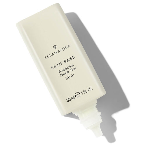 Skin Base Foundation (Various...