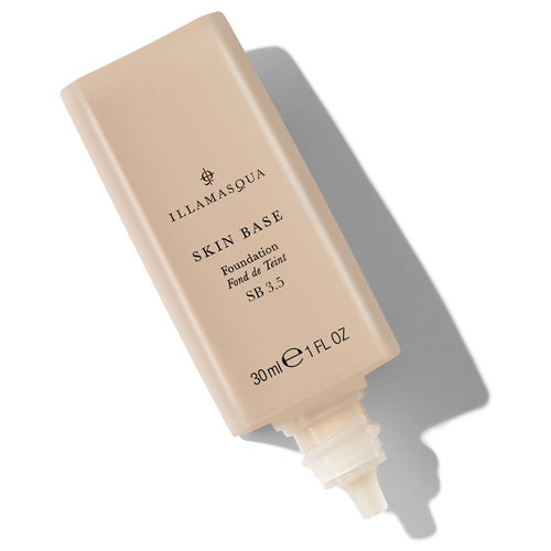 Skin Base Foundation (Various...