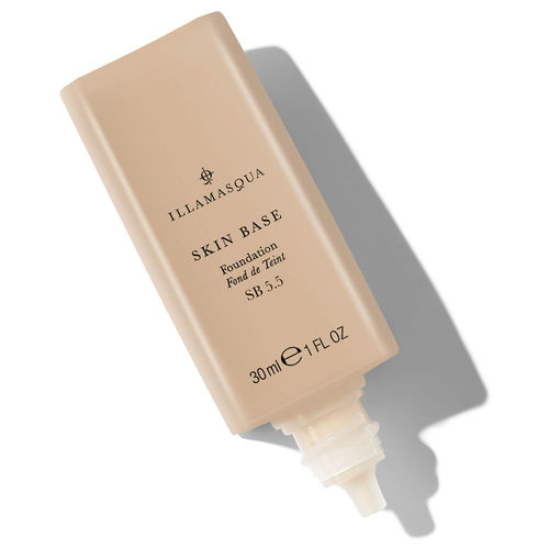 Skin Base Foundation (Various...