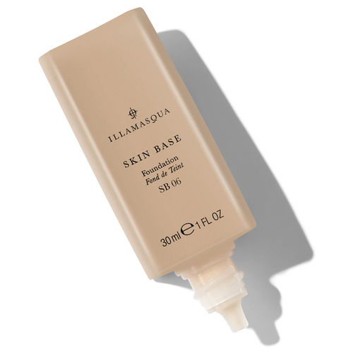 Skin Base Foundation (Various...