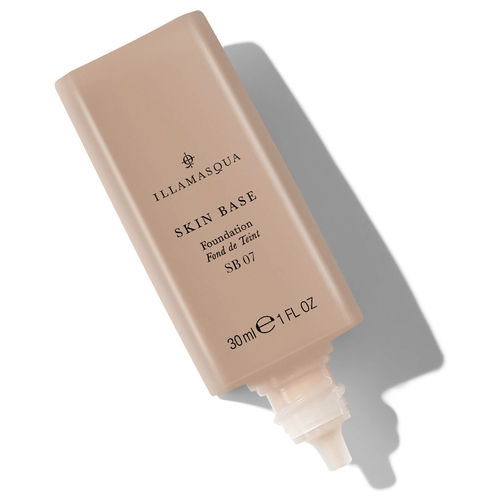 Skin Base Foundation (Various...