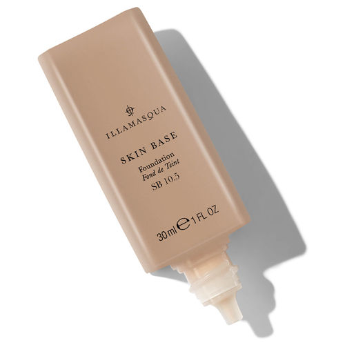 Skin Base Foundation (Various...