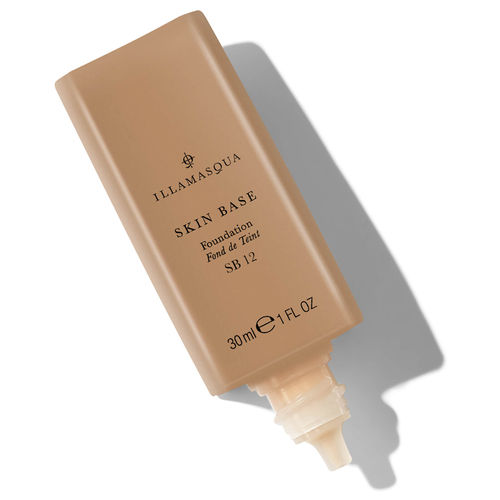 Skin Base Foundation (Various...