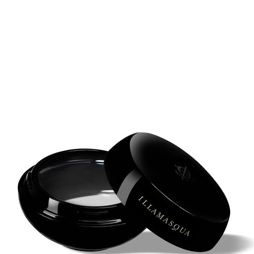 Illamasqua Hydra Veil Primer...