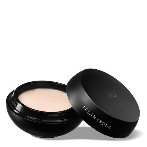 Illamasqua Matte Veil Primer...