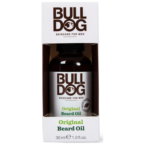 Bulldog Skincare For Men...