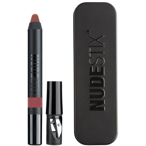 NUDESTIX Intense Matte Lip...