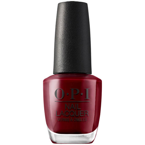 OPI Nail Polish - We The...