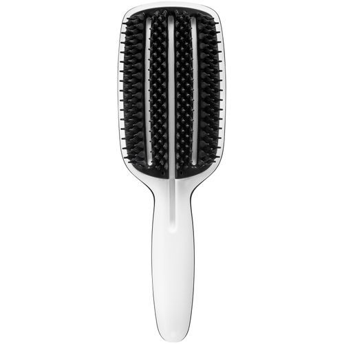 Tangle Teezer Blow Drying...